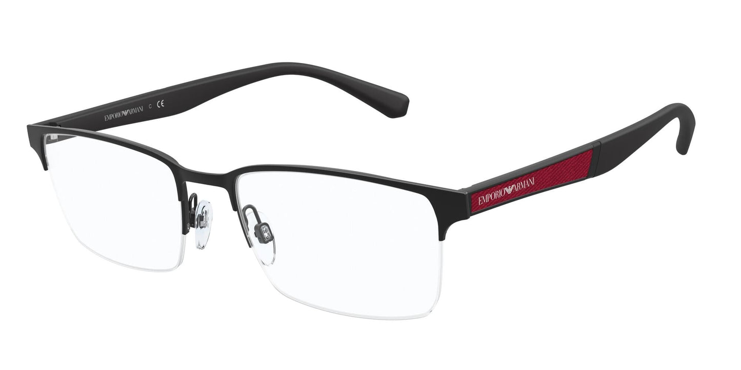Gafas graduadas Armani EA1113 3001