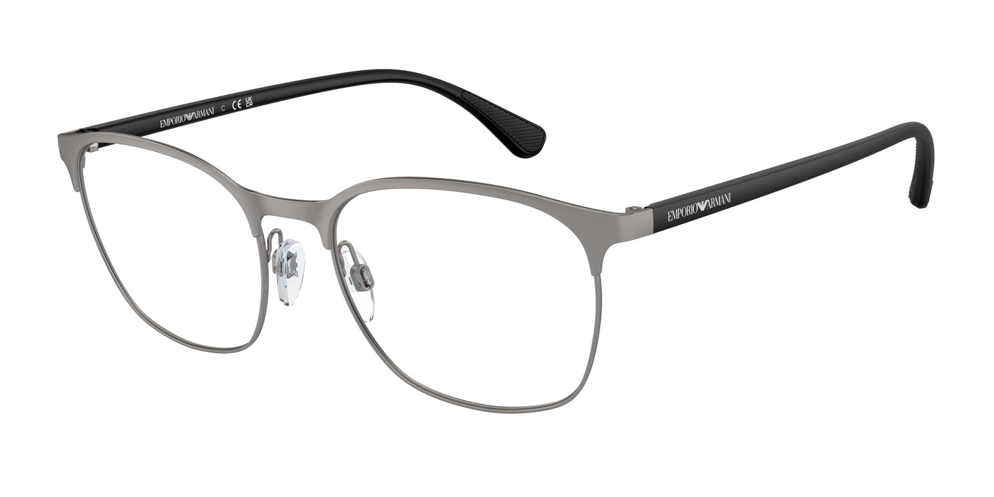 Gafas graduadas Armani EA1114 3380