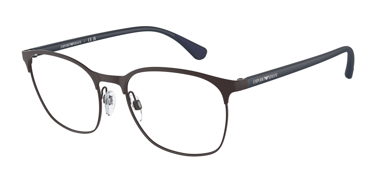 Gafas graduadas Armani EA1114 3001