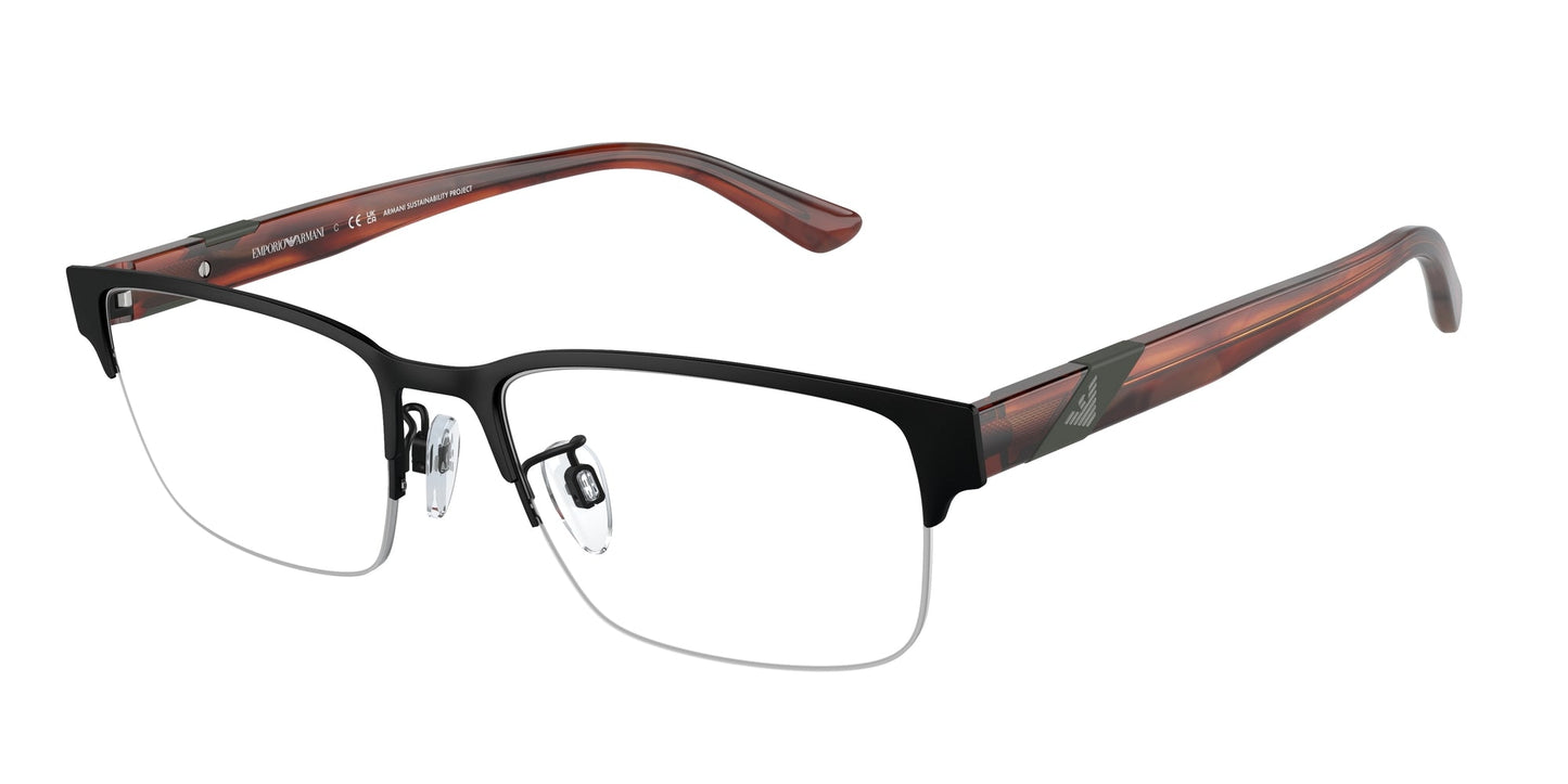 Gafas graduadas Armani EA1129 3001