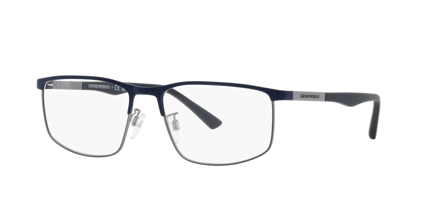 Gafas graduadas Armani EA1131 3013