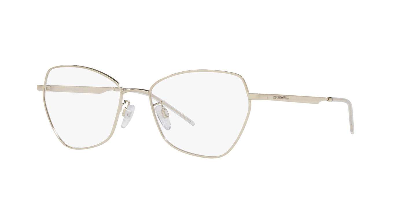 Gafas graduadas Armani EA1133 3015
