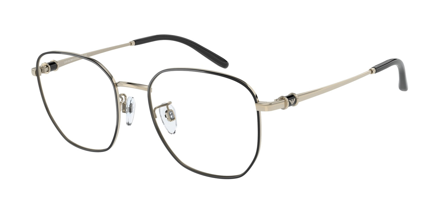 Gafas graduadas Armani EA1134D 3334