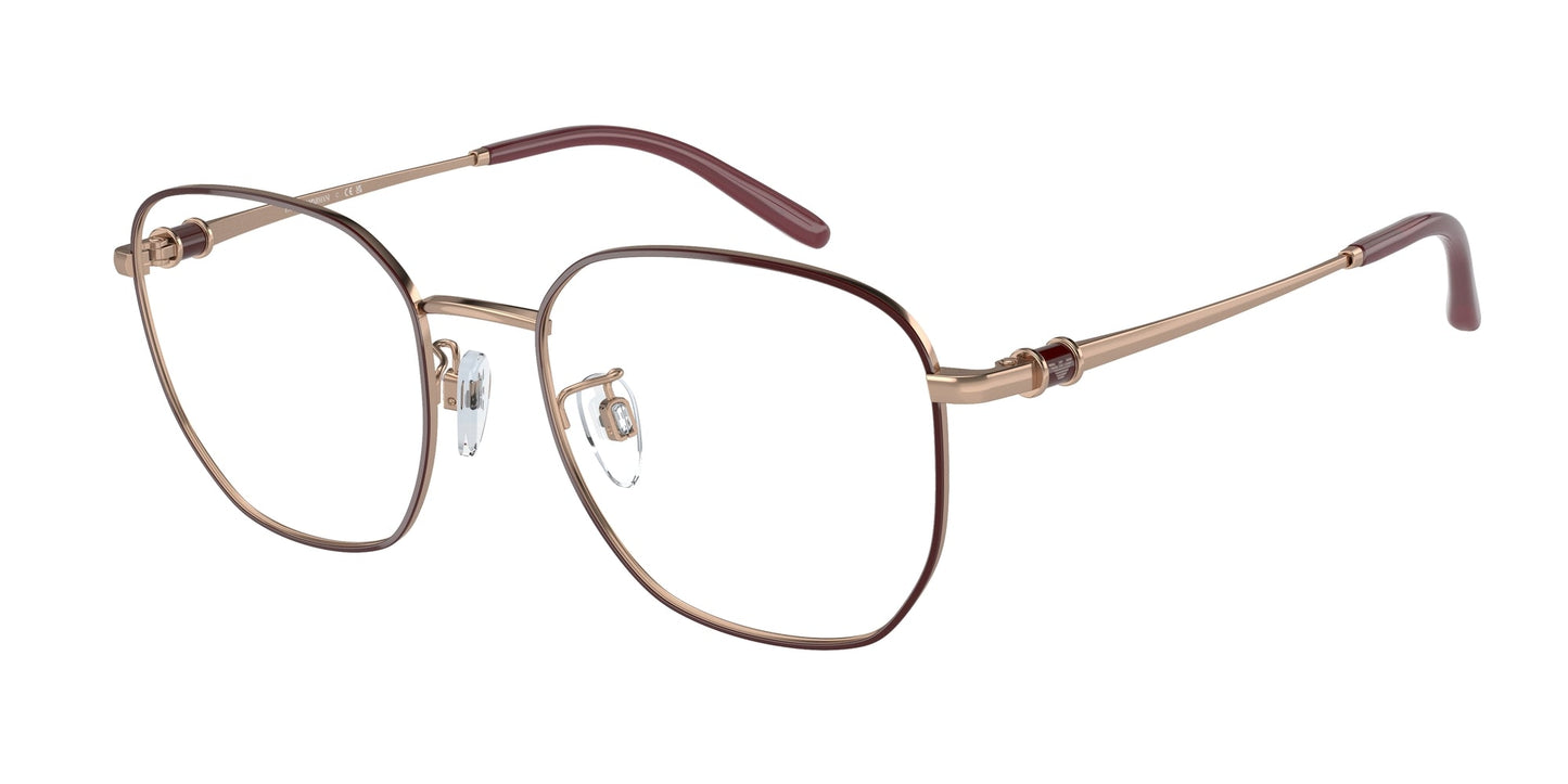 Gafas graduadas Armani EA1134D 3001