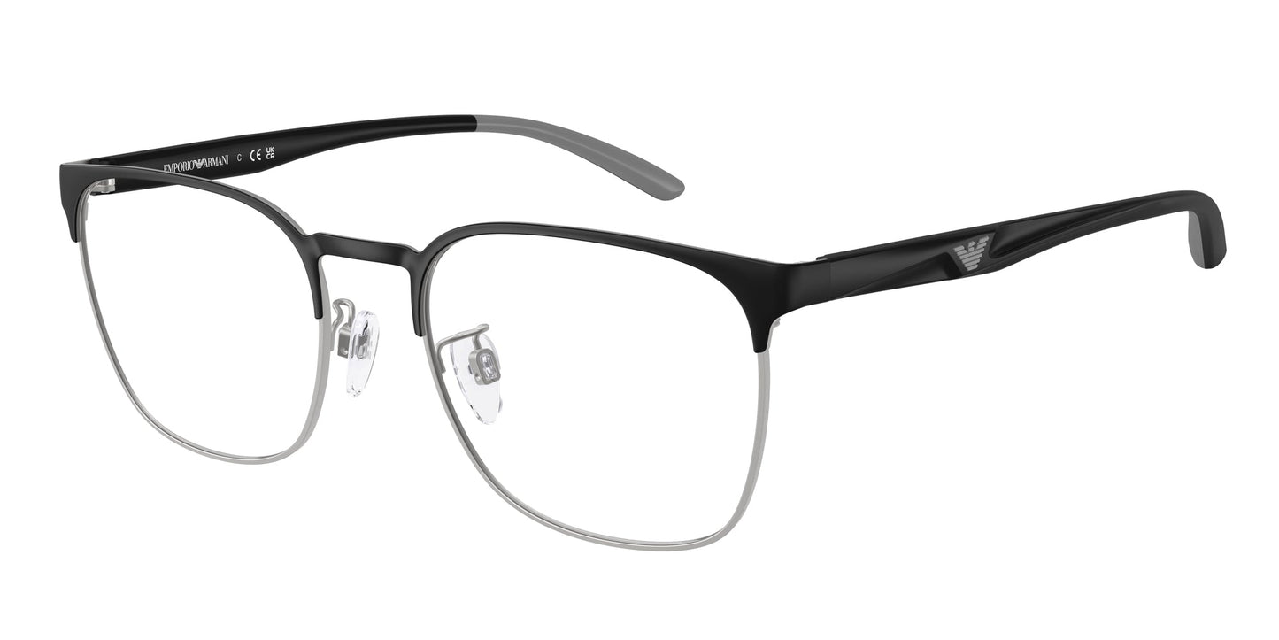 Gafas graduadas Armani EA1135D 3375