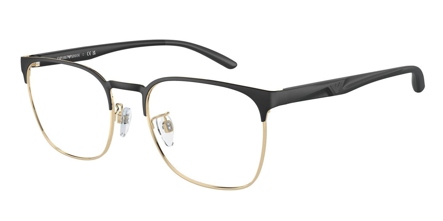 Gafas graduadas Armani EA1135D 3001