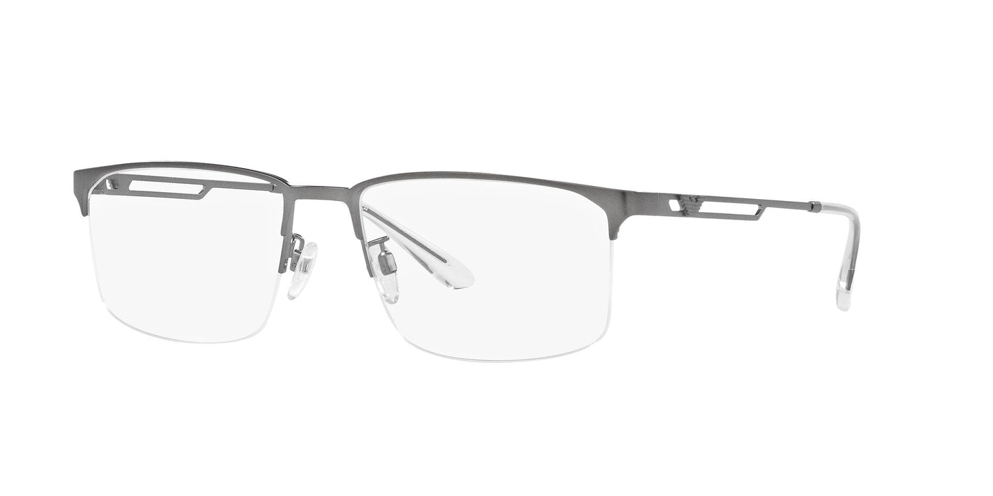 Gafas graduadas Armani EA1143 3045