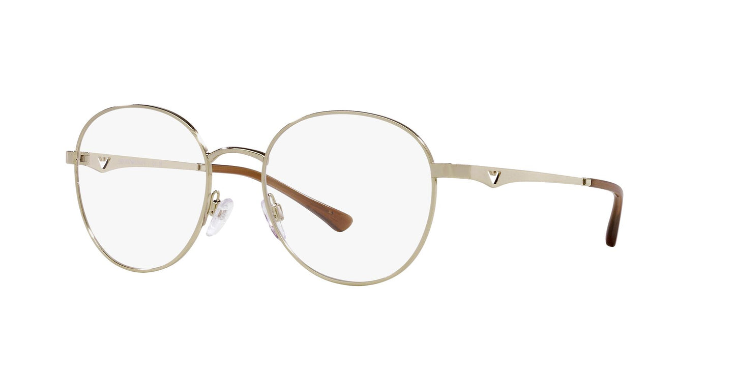 Gafas graduadas Armani EA1144 3014