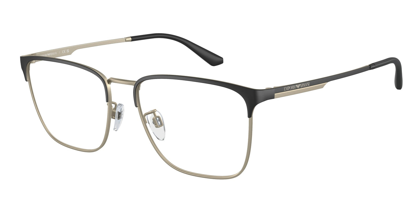 Gafas graduadas Armani EA1146D 3014