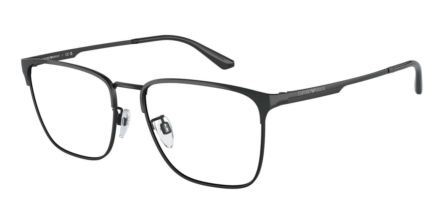 Gafas graduadas Armani EA1146D 3365