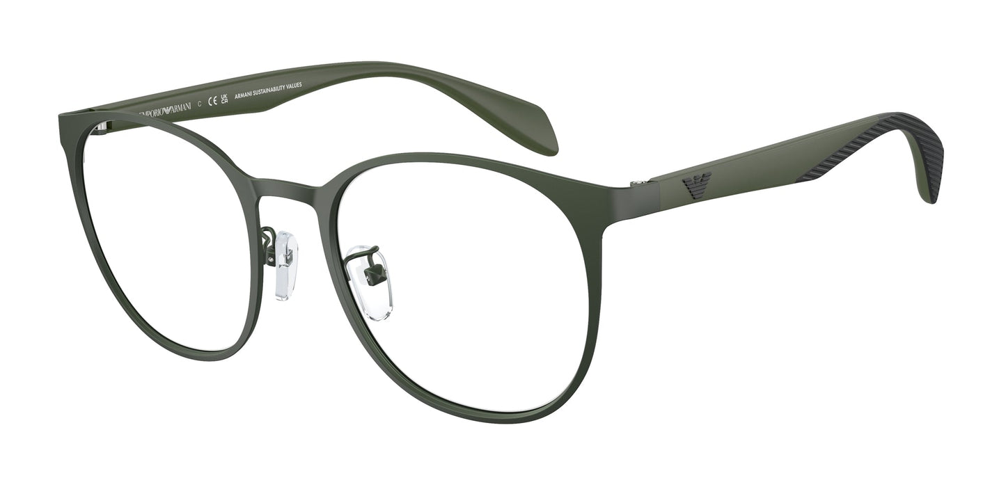 Gafas graduadas Armani EA1148 3018