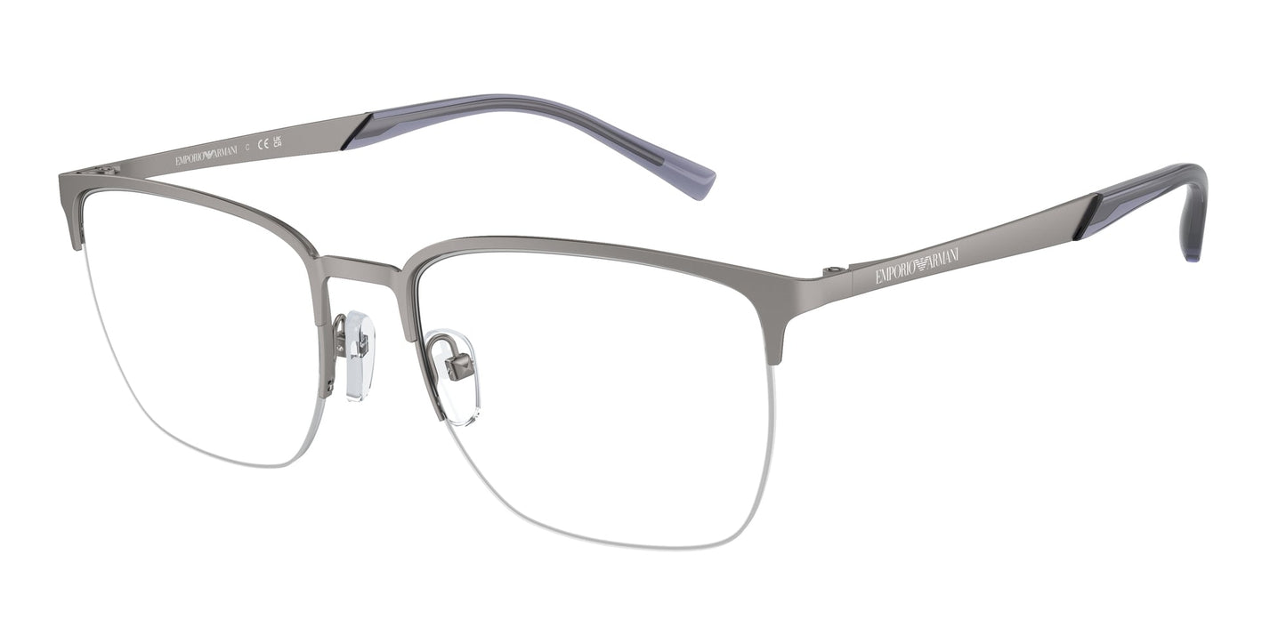 Gafas graduadas Armani EA1151 3361