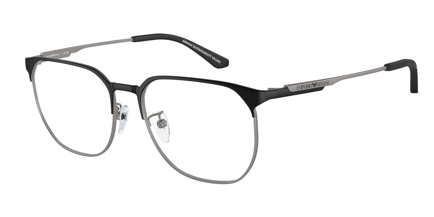Gafas graduadas Armani EA1158D 3002