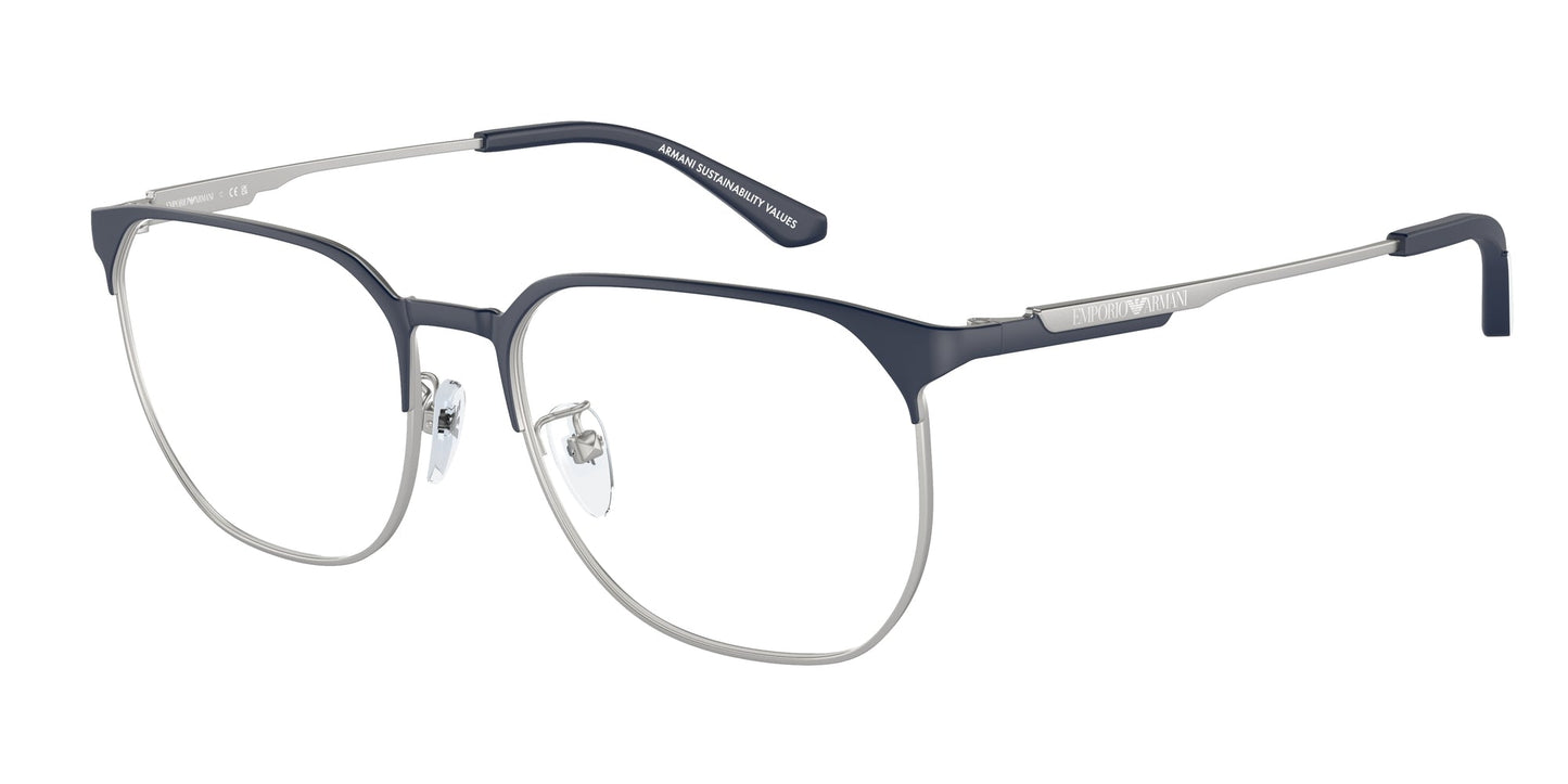 Gafas graduadas Armani EA1158D 3201