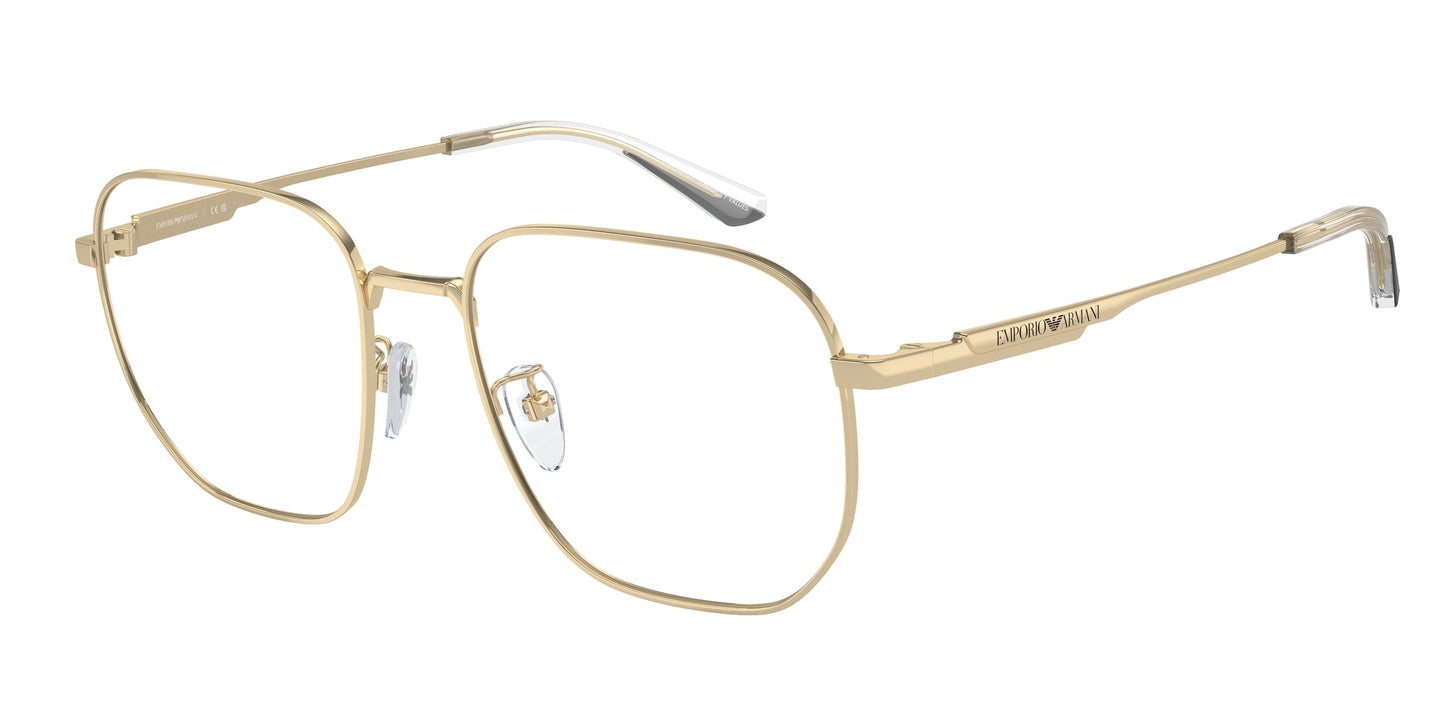 Gafas graduadas Armani EA1159D 3018