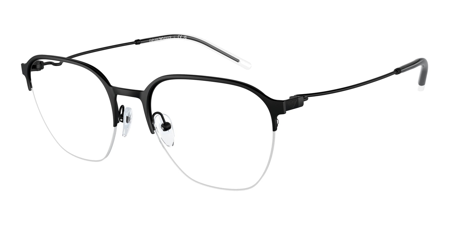 Gafas graduadas Armani EA1160 3003
