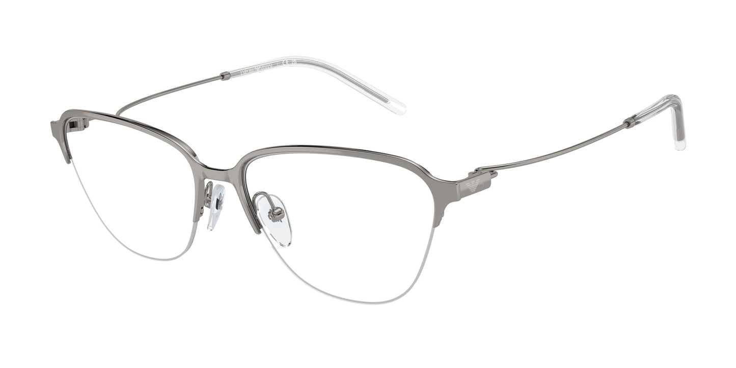 Gafas graduadas Armani EA1161 3381