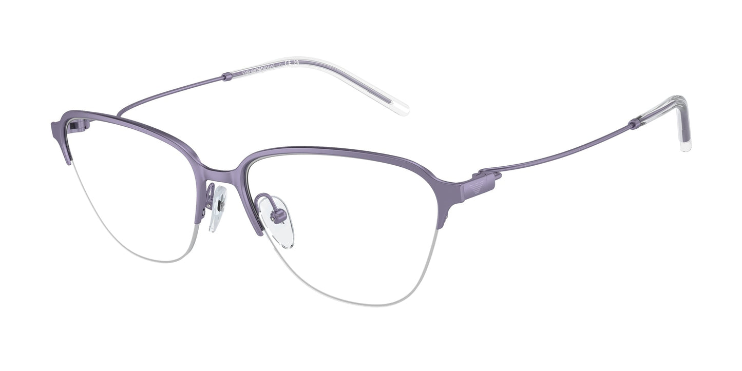 Gafas graduadas Armani EA1161 3001