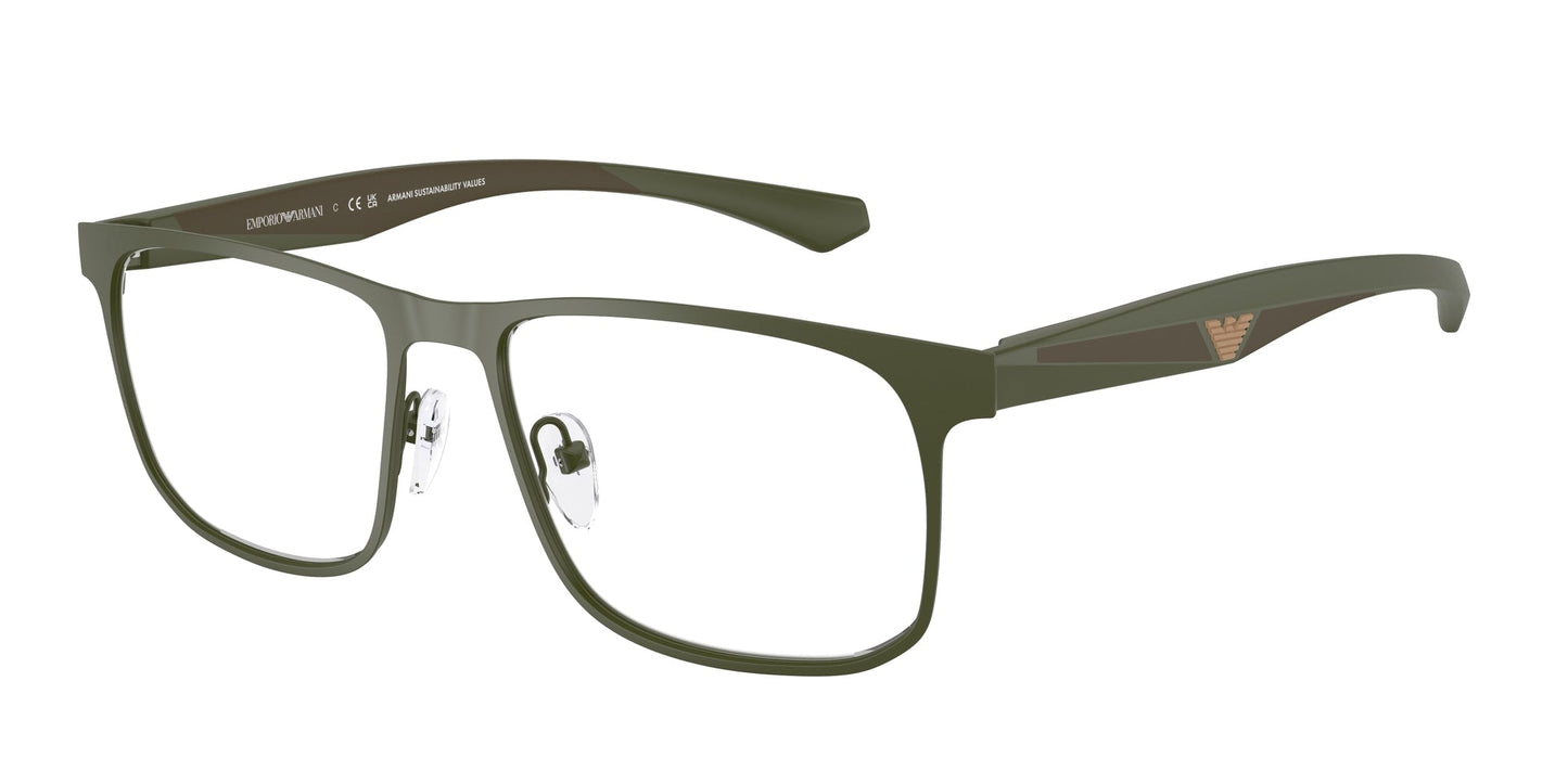 Gafas graduadas Armani EA1163 3389