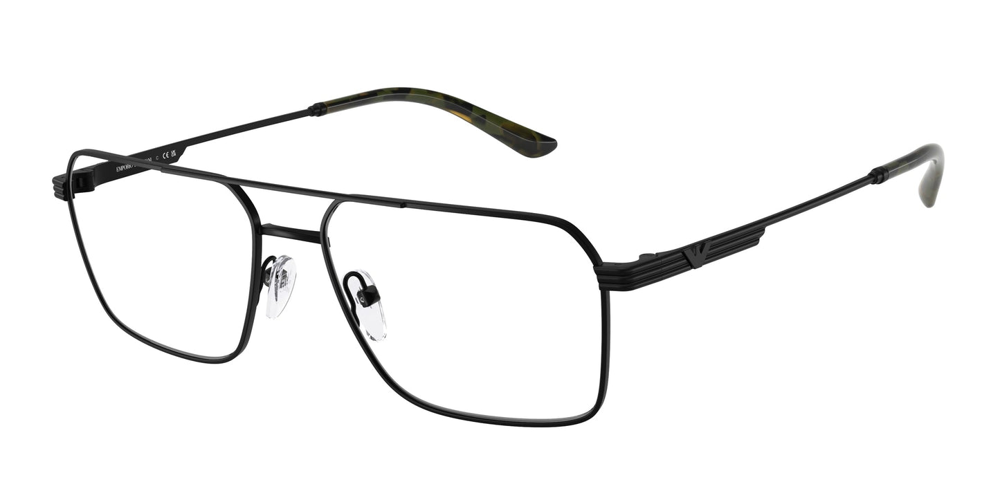 Gafas graduadas Armani EA1166 3002