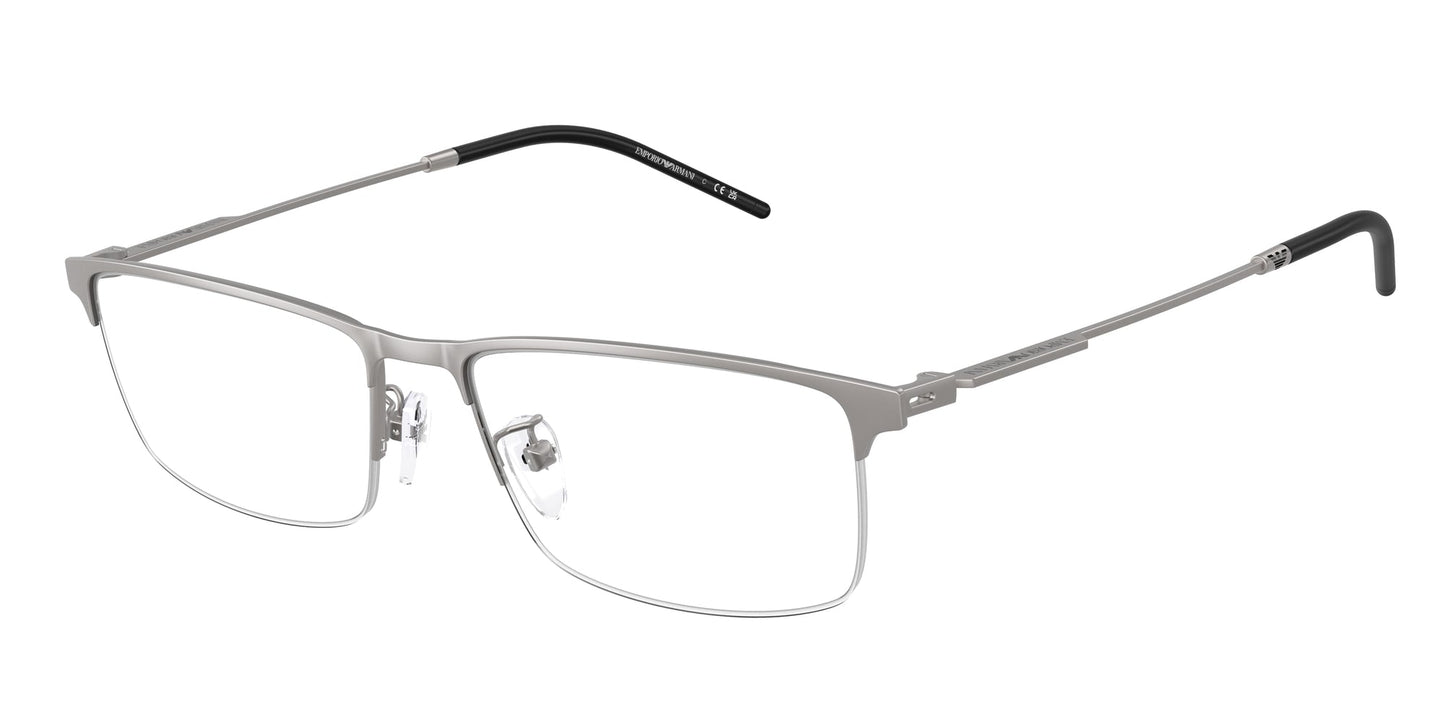 Gafas graduadas Armani EA1168D 3042