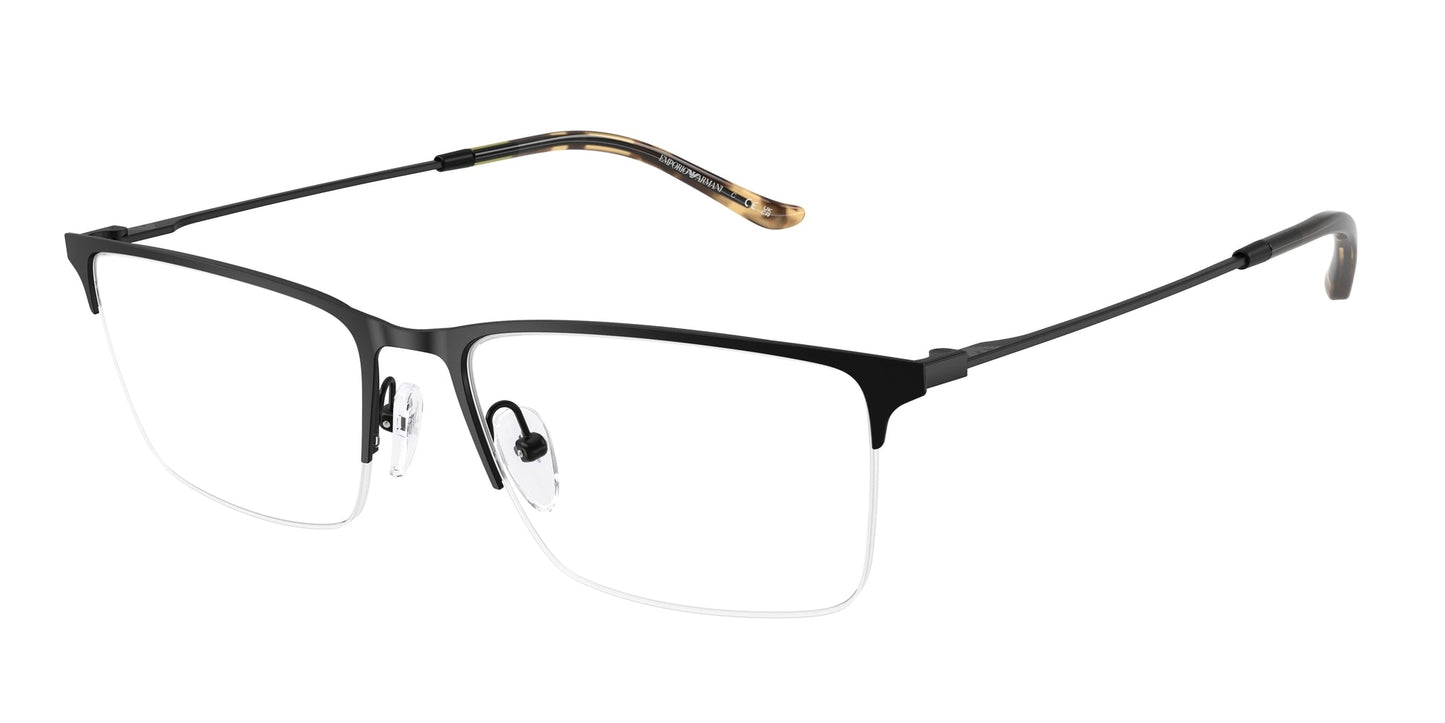 Gafas graduadas Armani EA1171 3003
