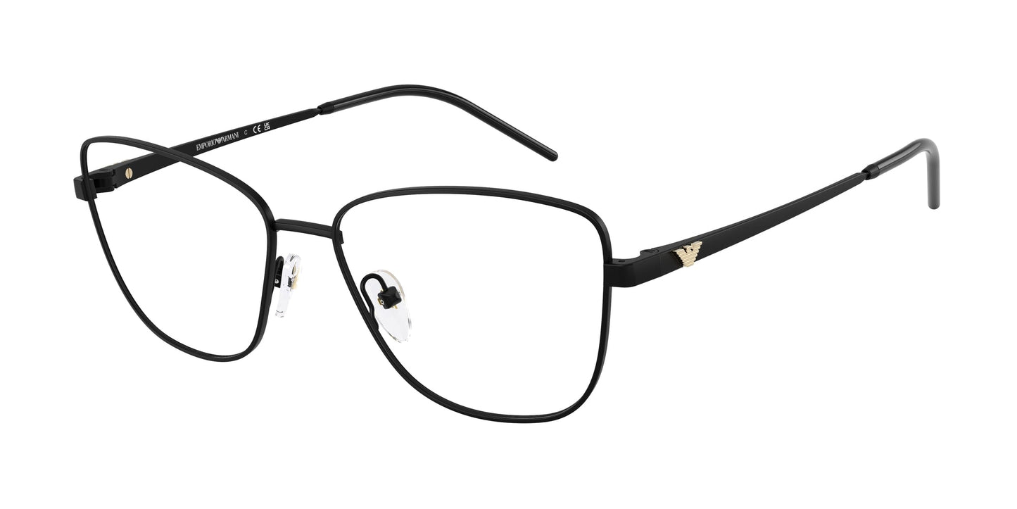 Gafas graduadas Armani EA1172 3400