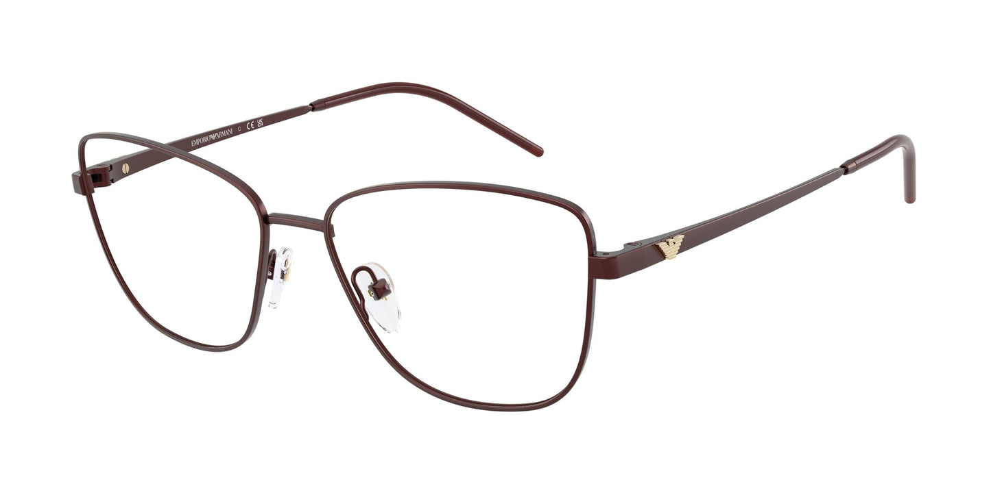 Gafas graduadas Armani EA1172 3402