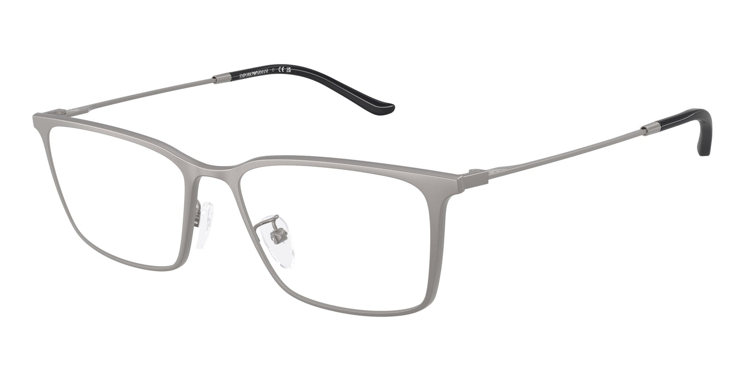 Gafas graduadas Armani EA1173D 3403