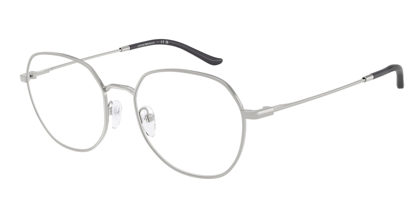 Gafas graduadas Armani EA1174D 5968