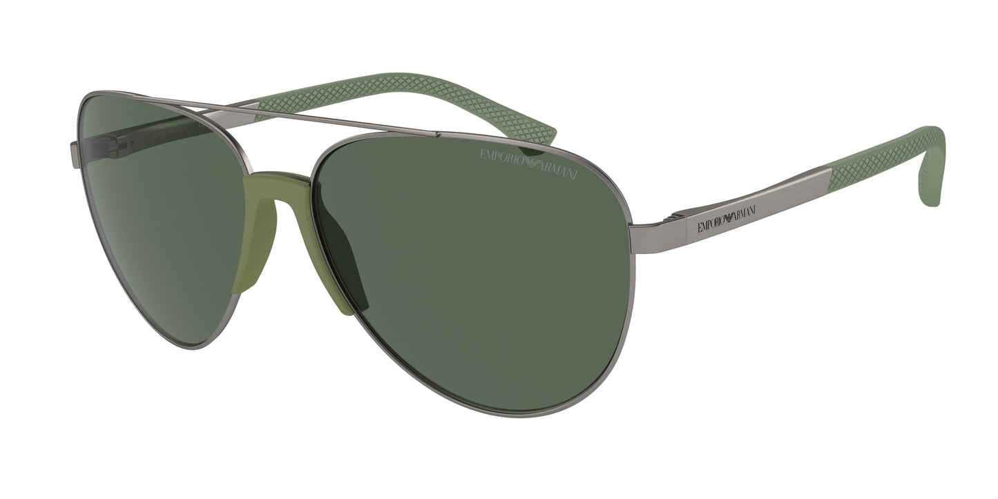 Gafas de sol Armani EA2059 300371