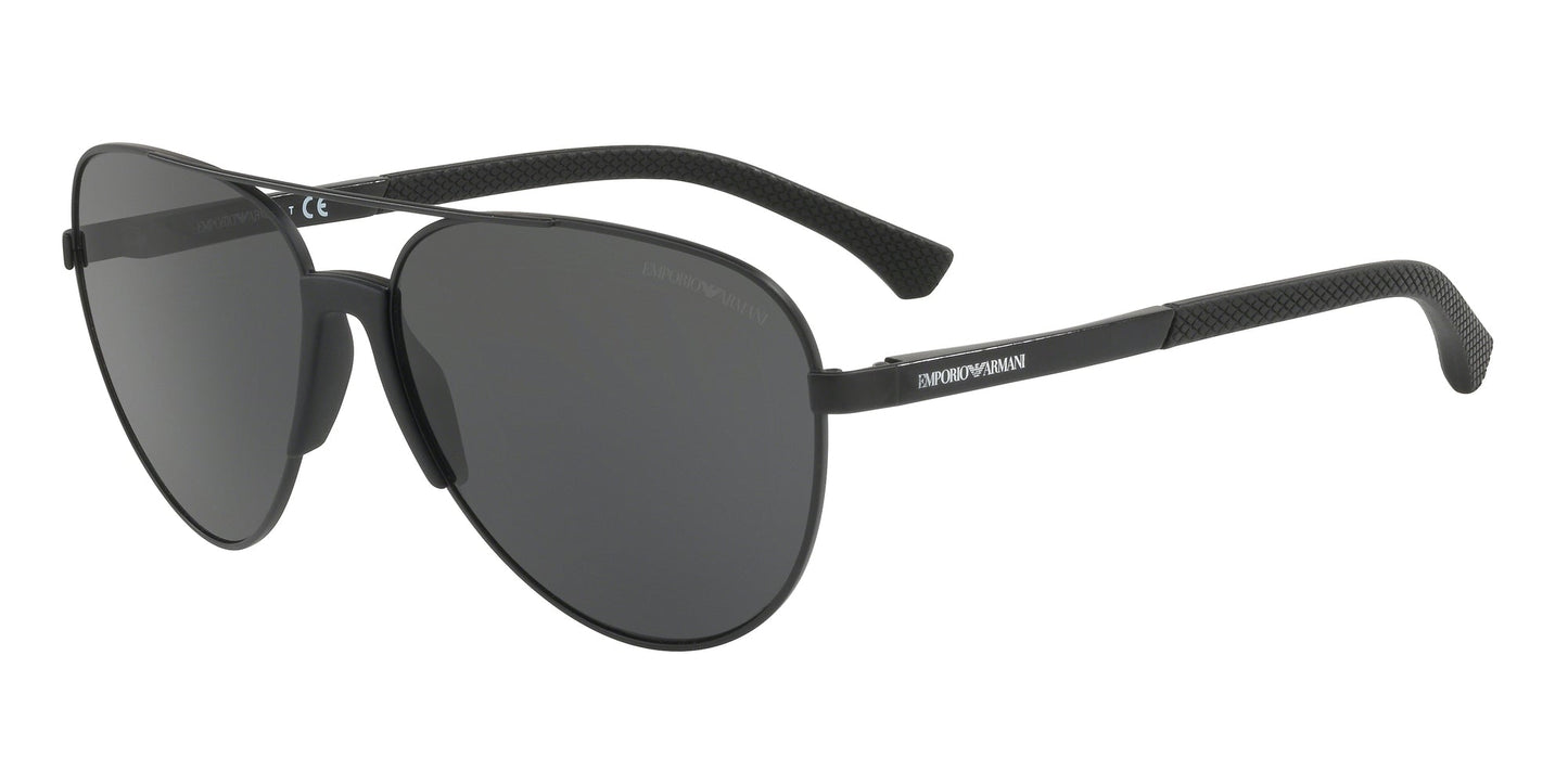 Gafas de sol Armani EA2059 320387