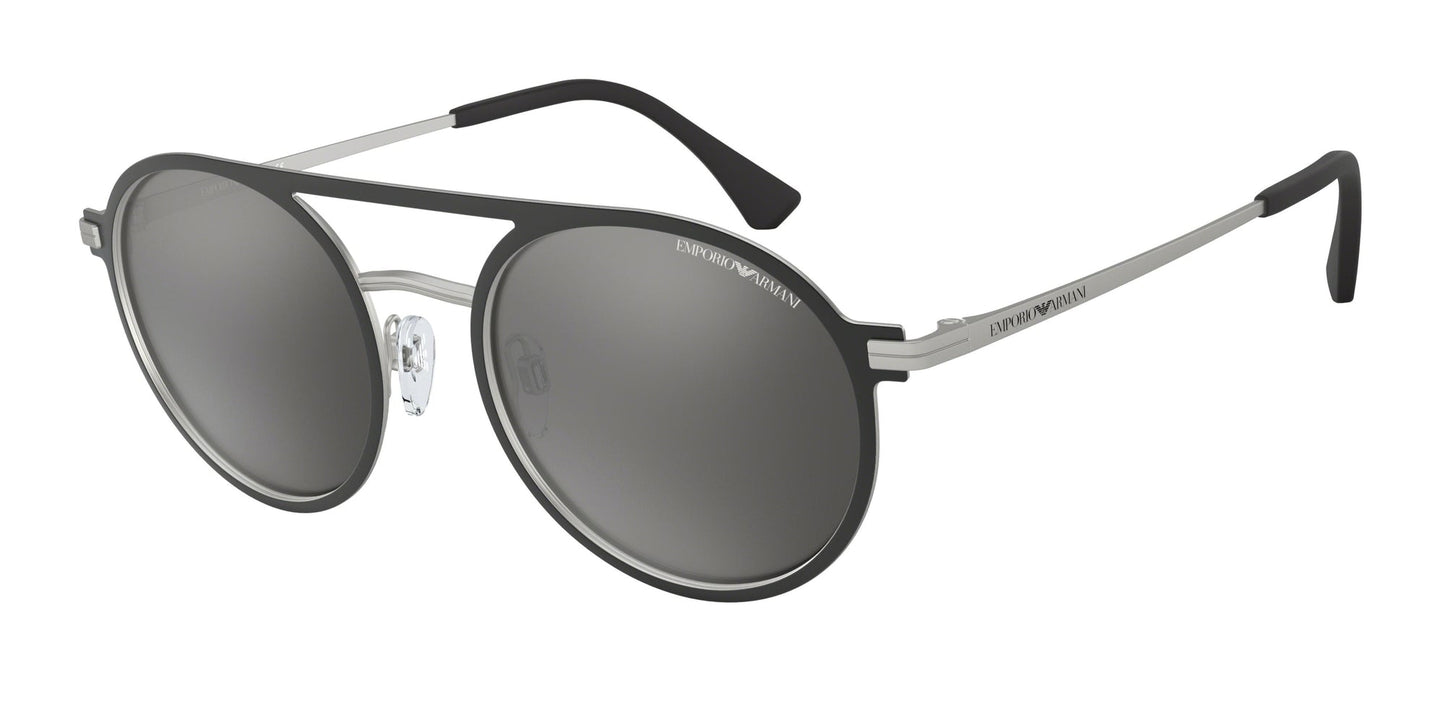 Gafas de sol Armani EA2080 30016G