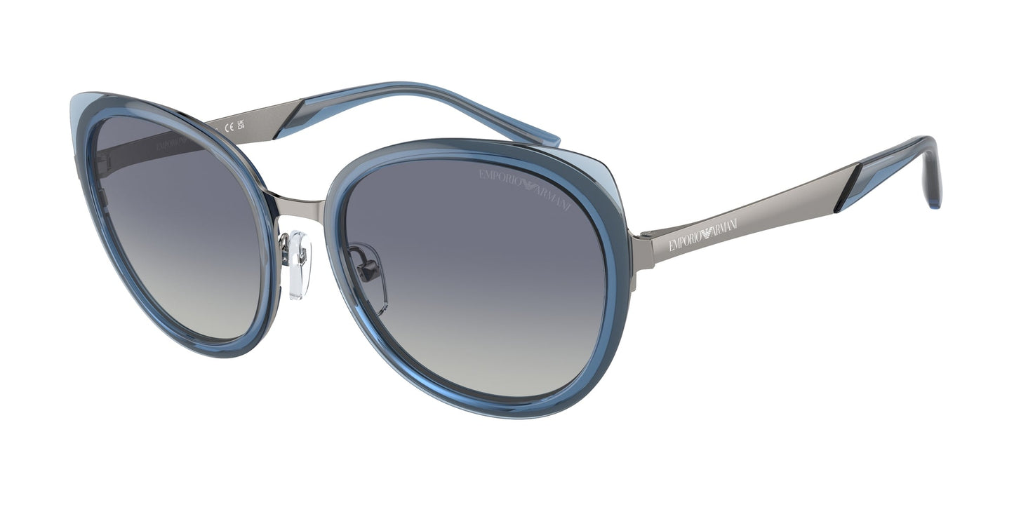 Gafas de sol Armani EA2146 33624L