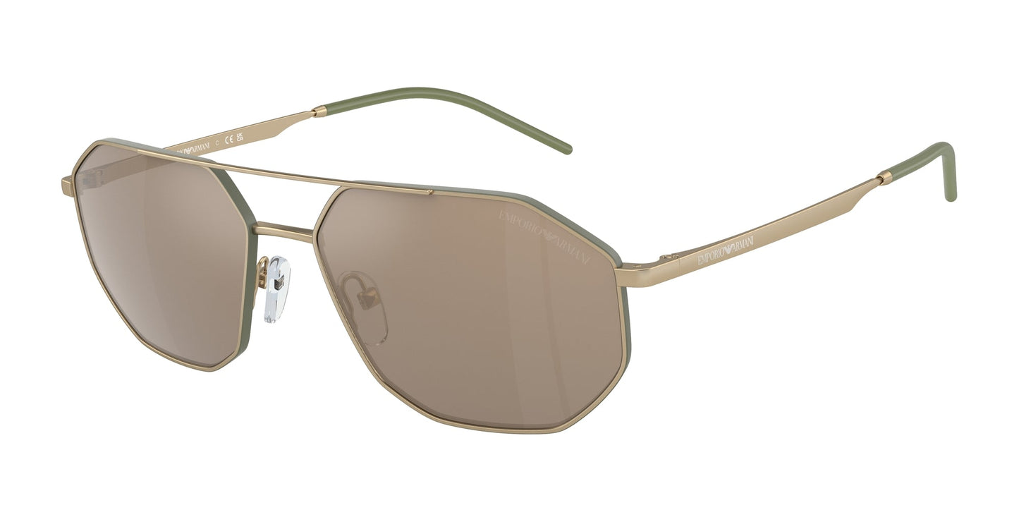 Gafas de sol Armani EA2147 30025A