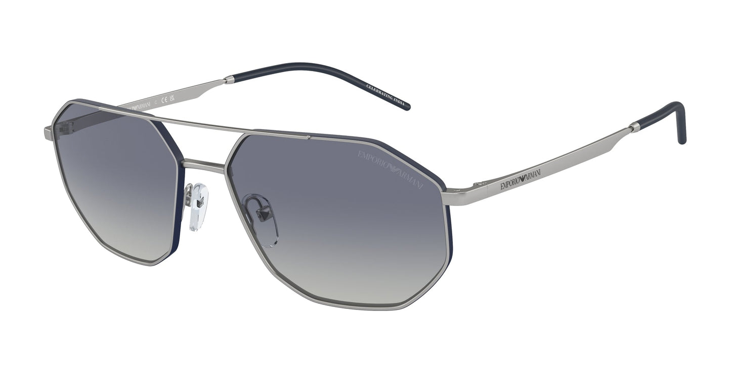 Gafas de sol Armani EA2147 30454L
