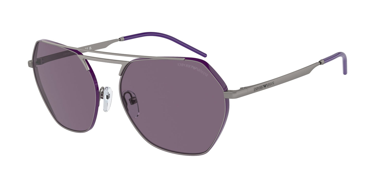 Gafas de sol Armani EA2148 30101A