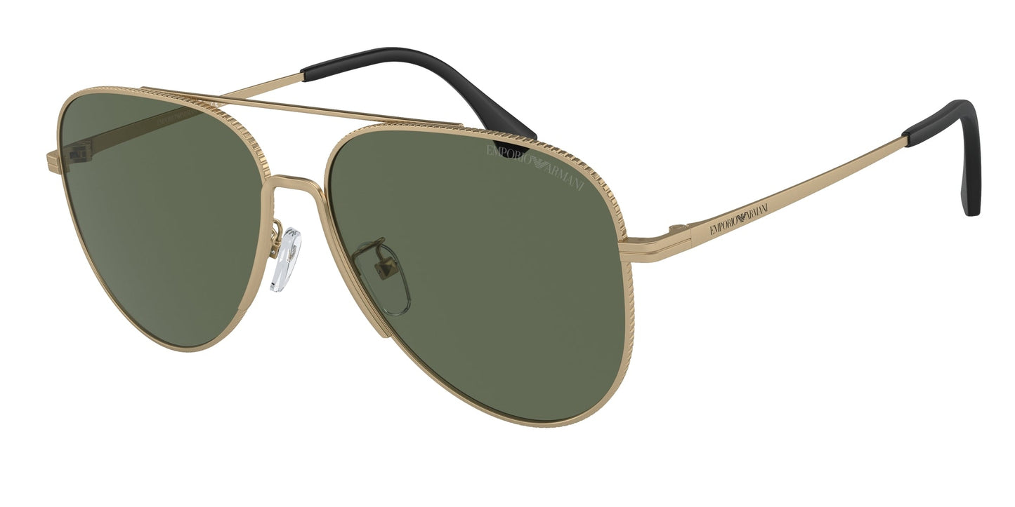 Gafas de sol Armani EA2149D 300271