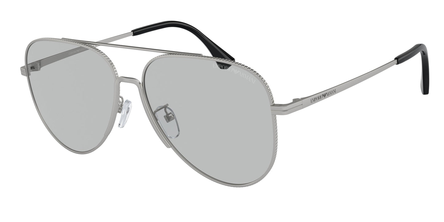 Gafas de sol Armani EA2149D 304587