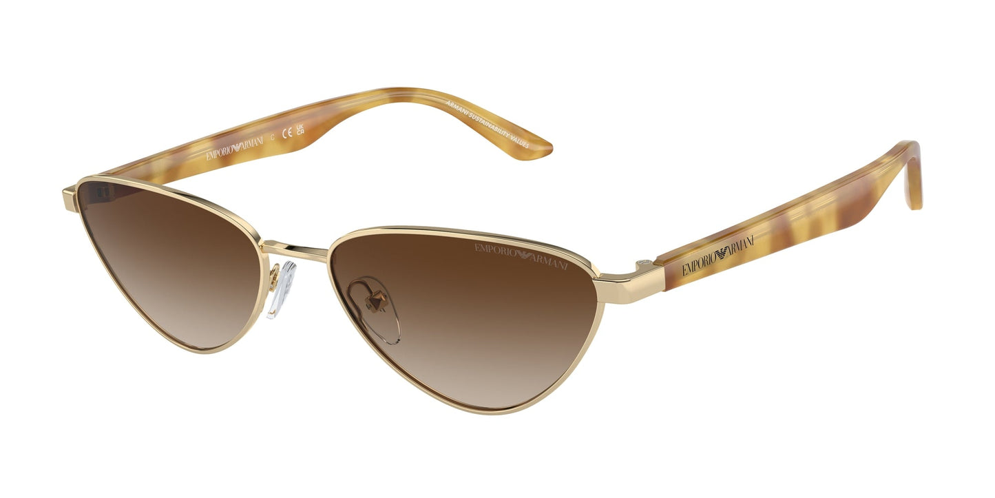 Gafas de sol Armani EA2153 301313