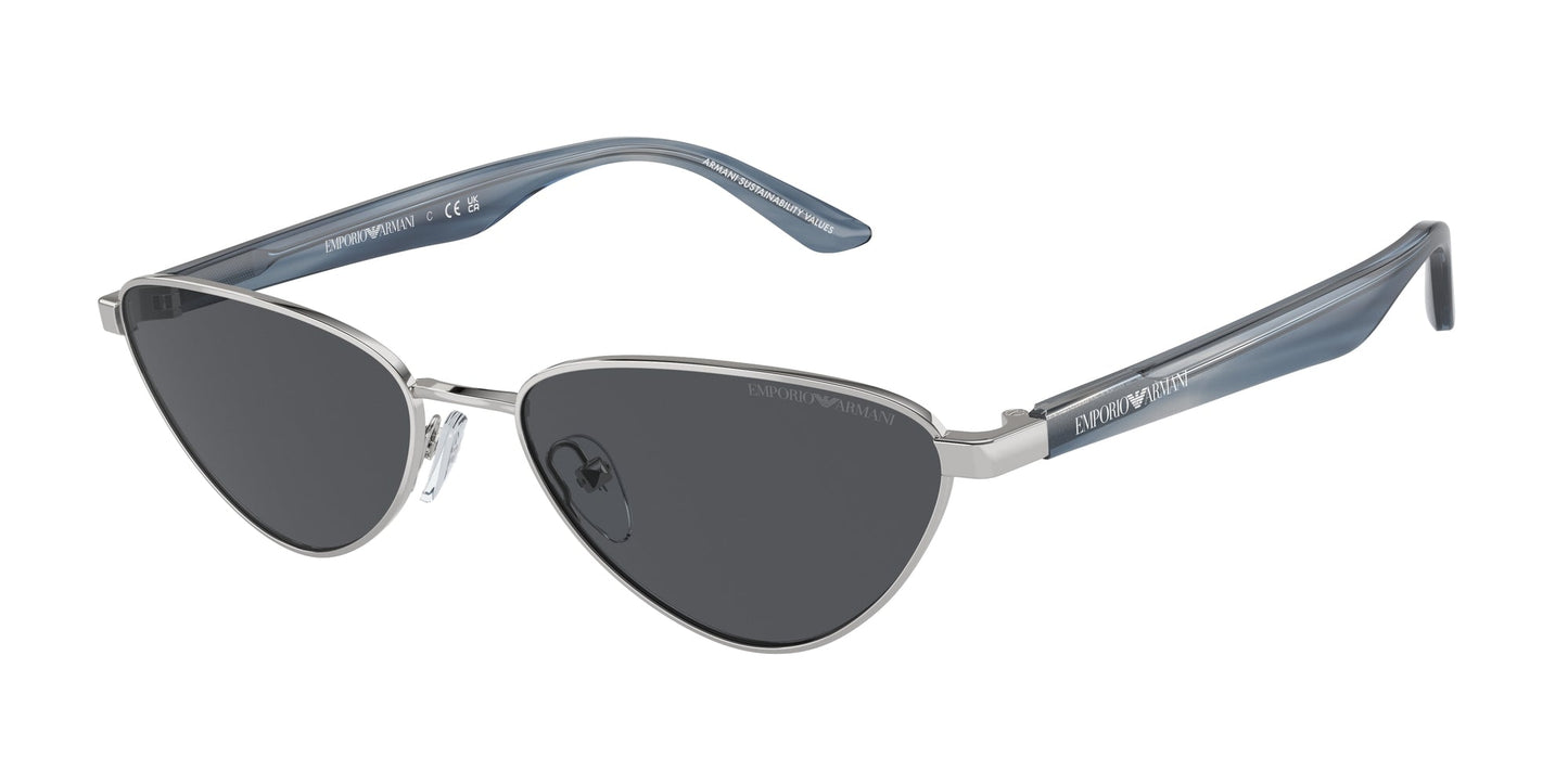 Gafas de sol Armani EA2153 301587