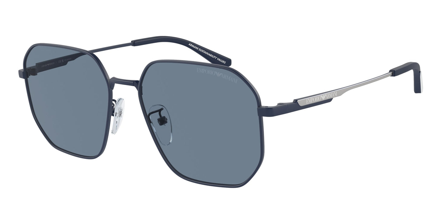 Gafas de sol Armani EA2154D 30182V