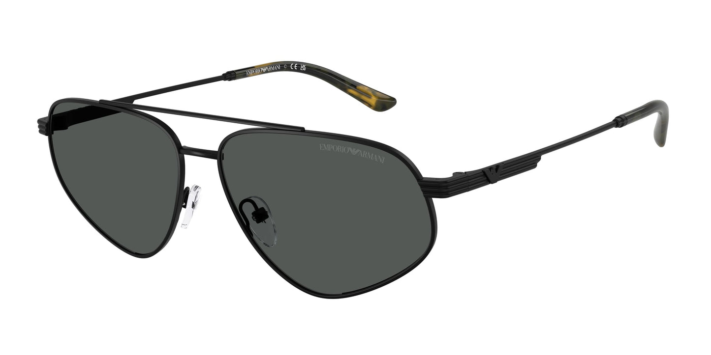 Gafas de sol Armani EA2156 300187