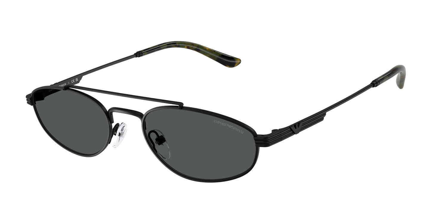 Gafas de sol Armani EA2157 300187