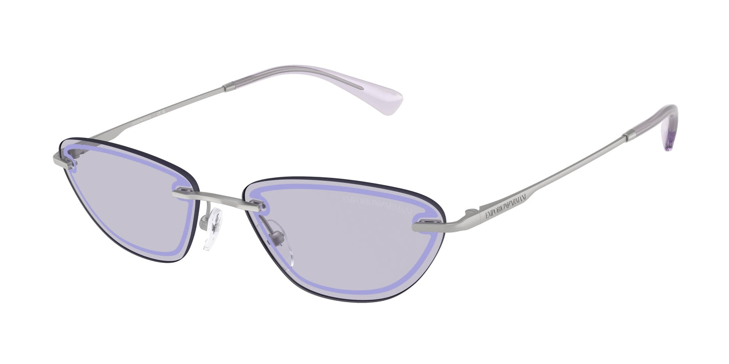 Gafas de sol Armani EA2158 30451A