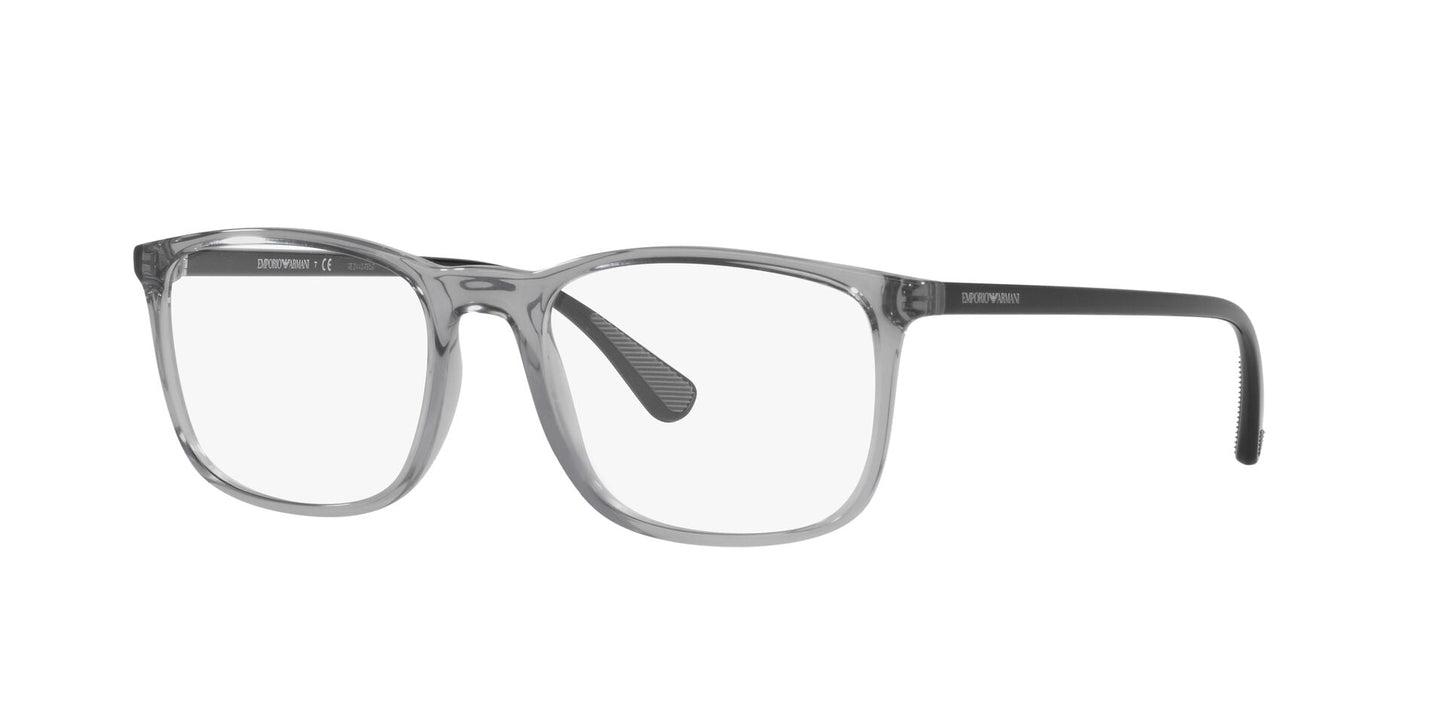 Gafas graduadas Armani EA3177 5001