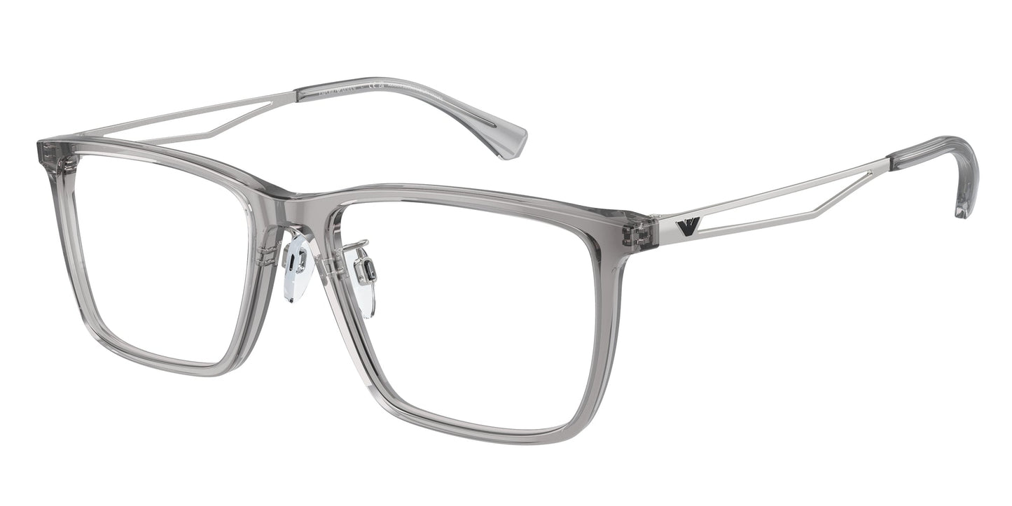 Gafas graduadas Armani EA3214D 5017