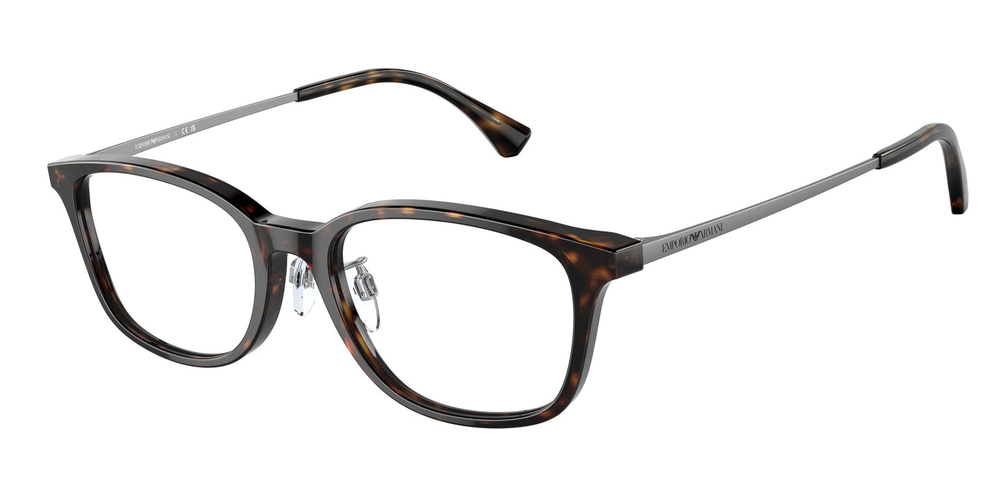 Gafas graduadas Armani EA3217D 5017