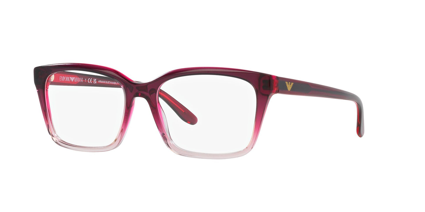 Gafas graduadas Armani EA3219 5991
