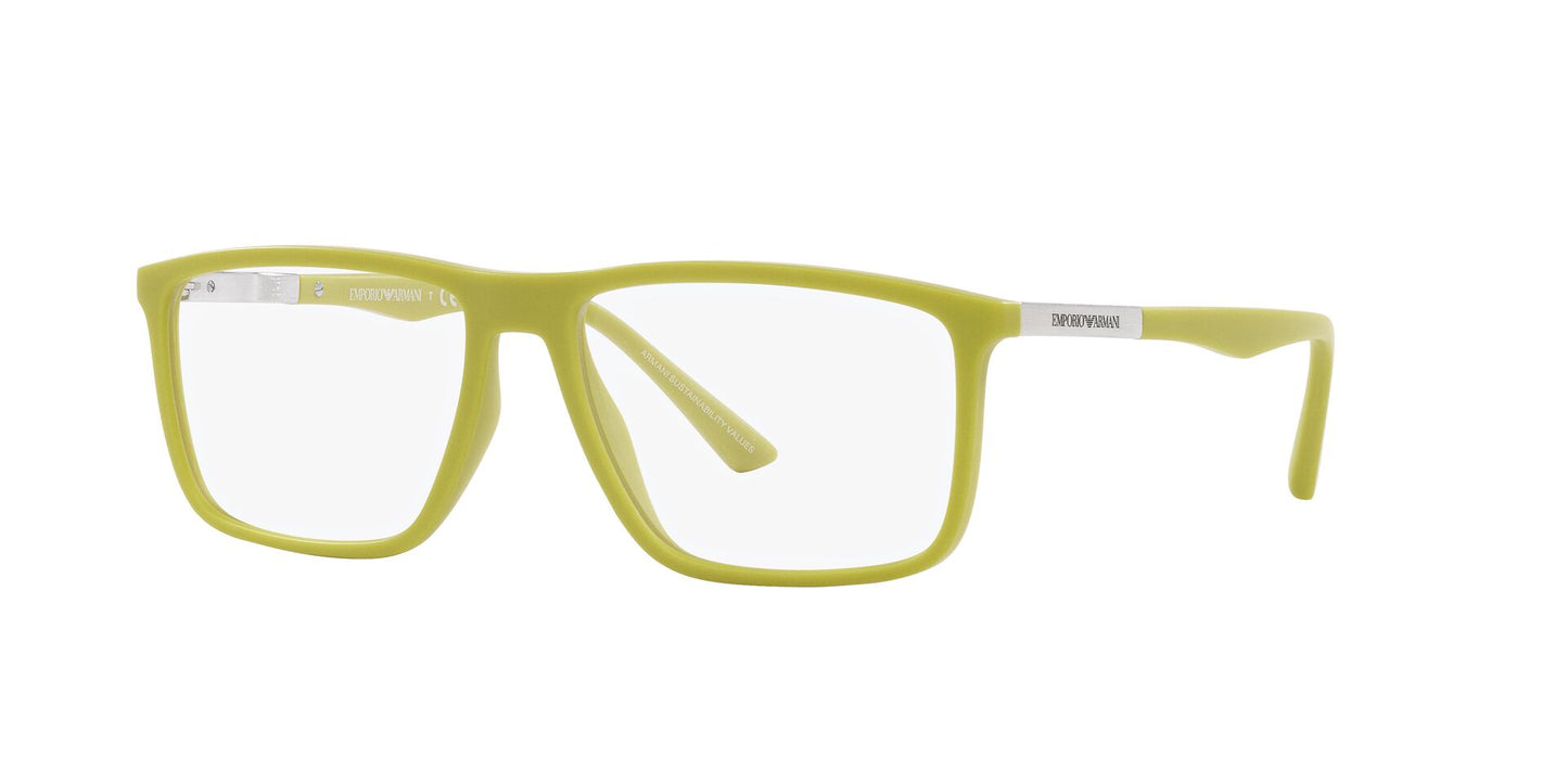 Gafas graduadas Armani EA3221 5017